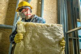 Best Garage Insulation  in Laton, CA