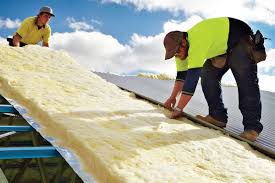 Best Eco-Friendly or Green Insulation Solutions  in Laton, CA