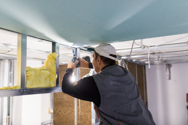 Best Reflective Insulation  in Laton, CA